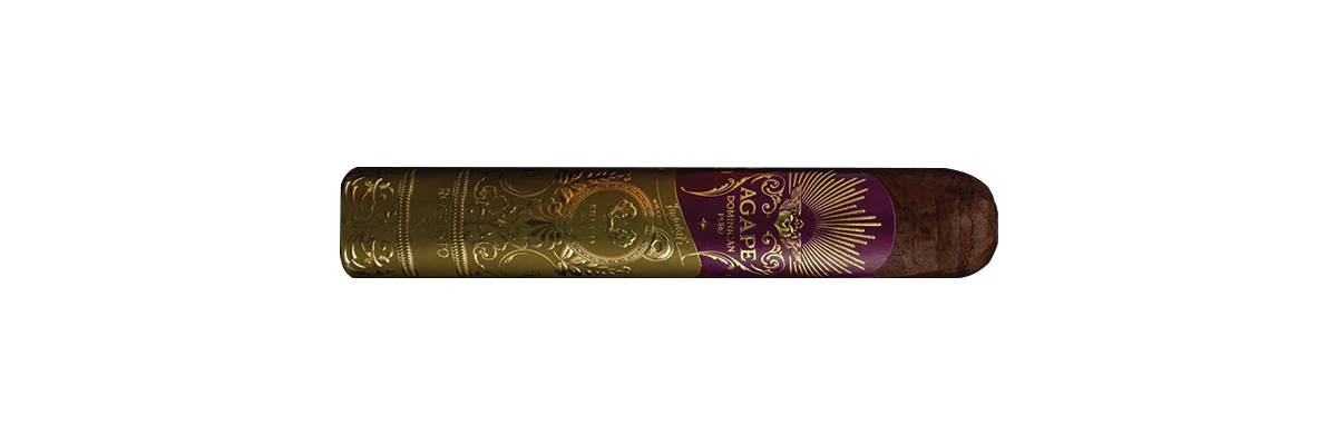 Agape Super Robusto