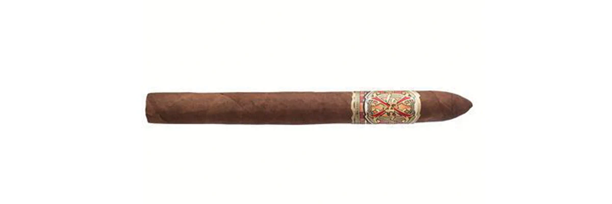 Arturo Fuente Opus X Petit Lancero