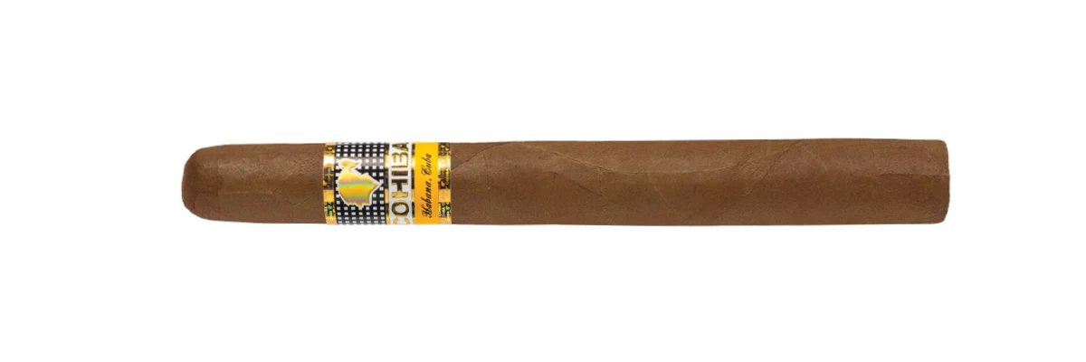 Cohiba Siglo III