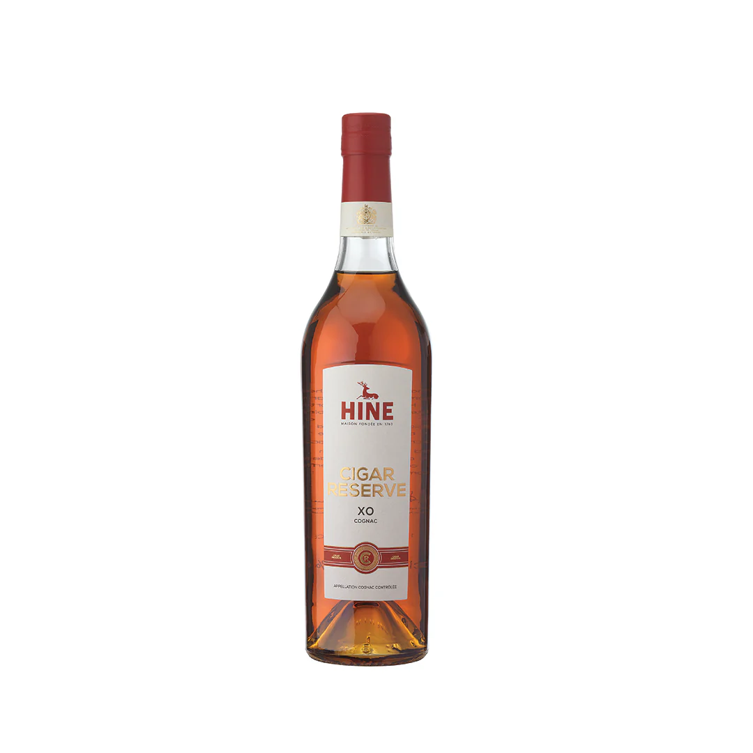 Hine Cigar Reserve XO - Image 2