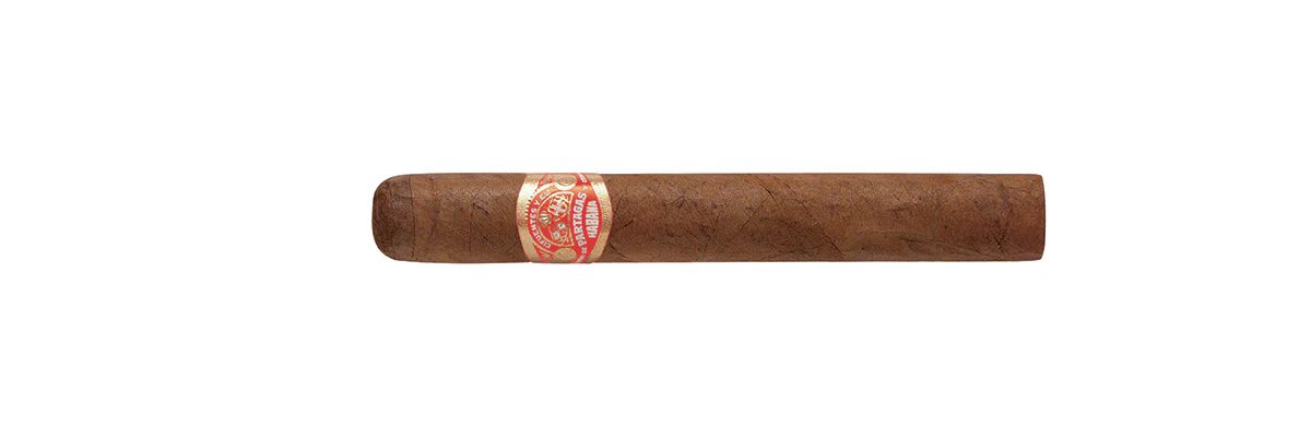 Partagas Capitols - Image 2