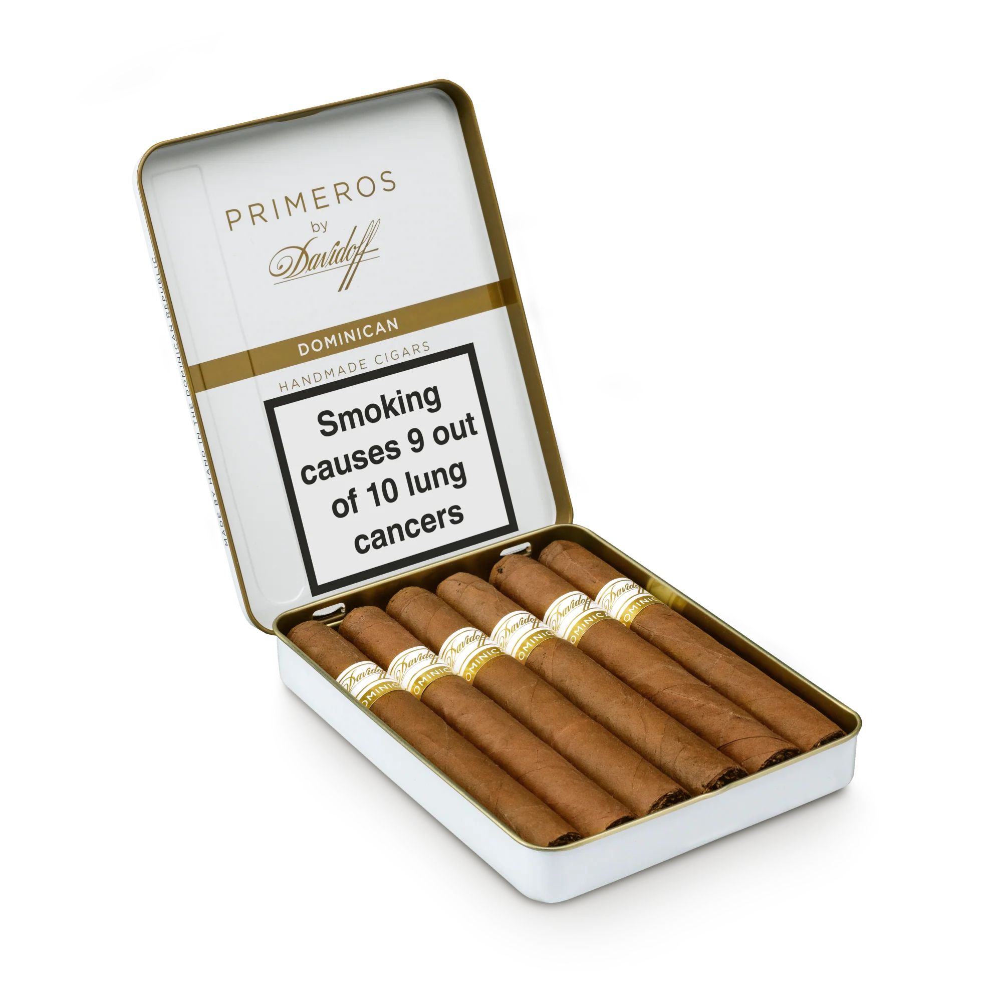 Primeros Dominican - Image 2