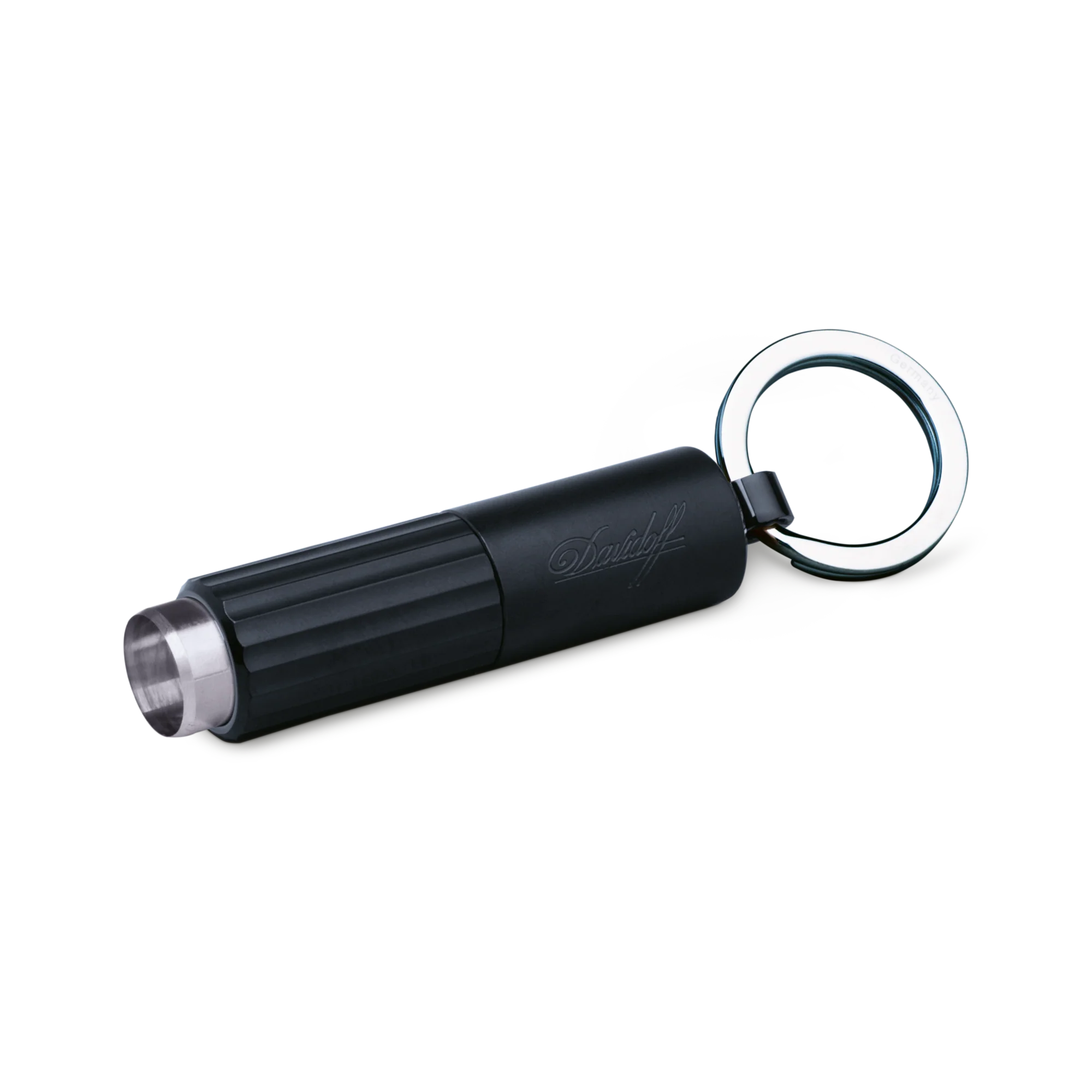 Davidoff Duocut Punch Cutter