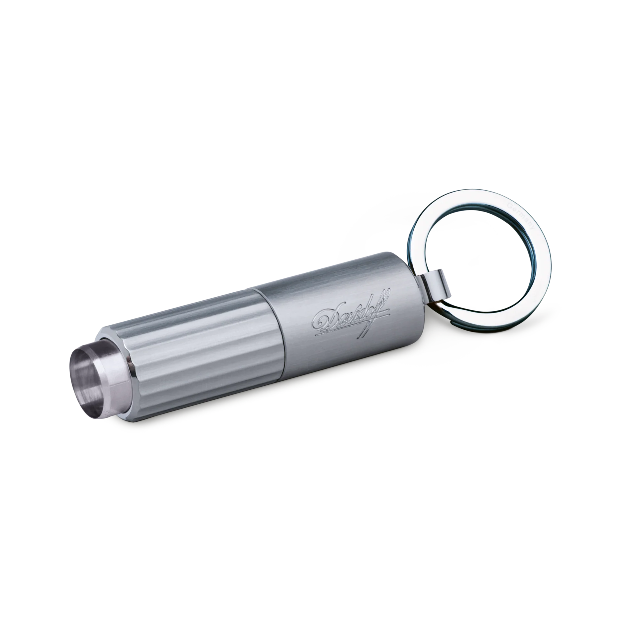 Davidoff Duocut Punch Cutter - Image 2