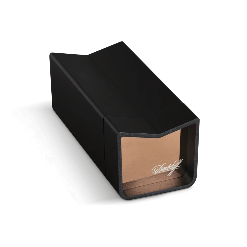 Davidoff Sliding Ashtray - Image 2