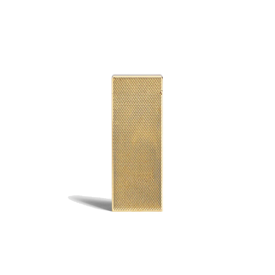 Dunhill Gold Barley Rollagas - Image 2