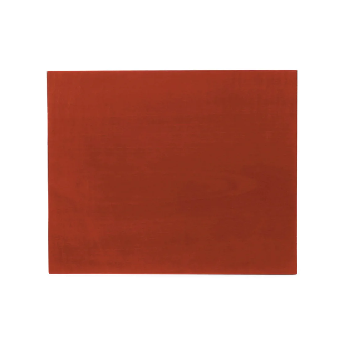 Elie Bleu Fruit Red Sycamore - 75 Count Humidor - Image 3