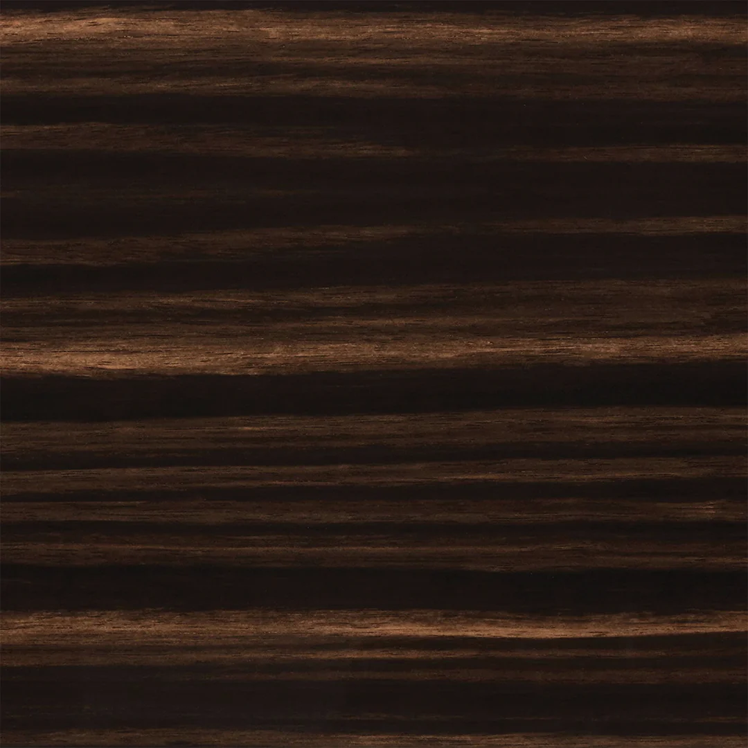 Elie Bleu Macassar Ebony - 75 Count Humidor - Image 2