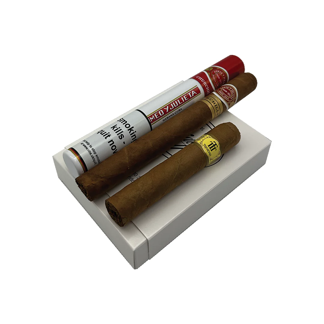 Gift Ideas for £100 - Image 2