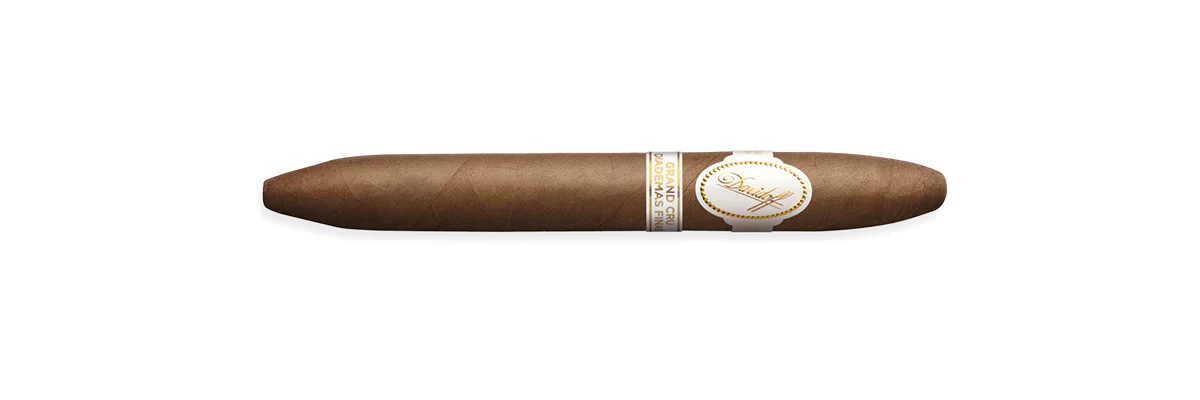 Grand Cru Diademas Finas 2024 LE