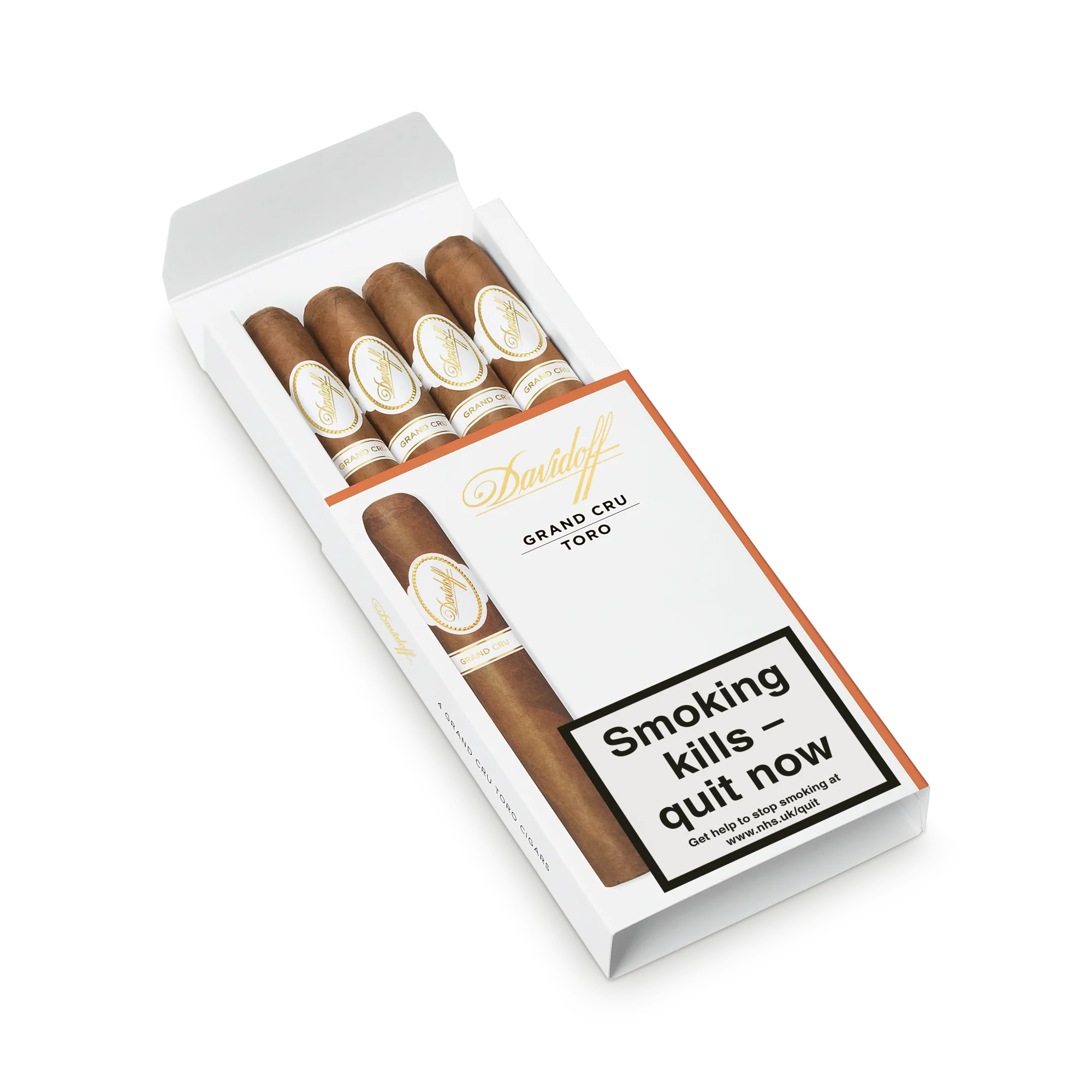 Grand Cru Toro - Image 2