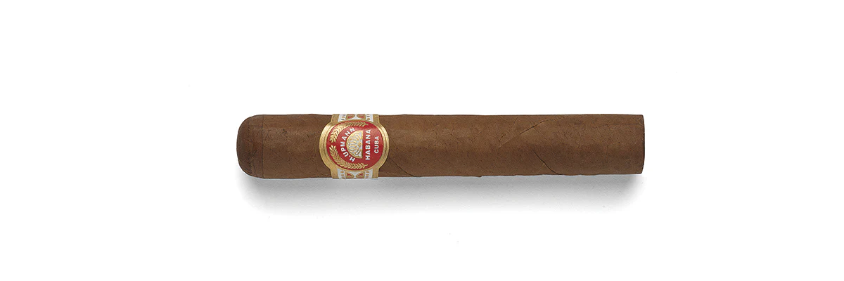H. Upmann Connoisseur No.1