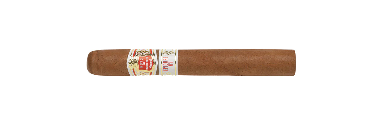 Hoyo De Monterrey Epicure No. 1