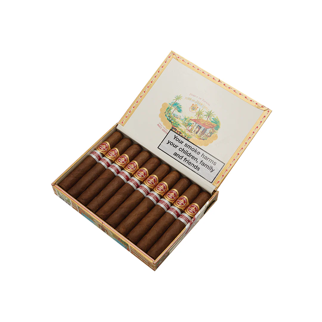 Juan Lopez Selección Superba UK Regional Edition 2016 - Image 2