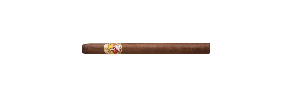 La Gloria Cubana Medaille D'Or No.4