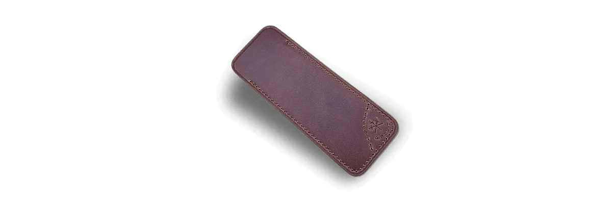 Le Petit Tan Sheath