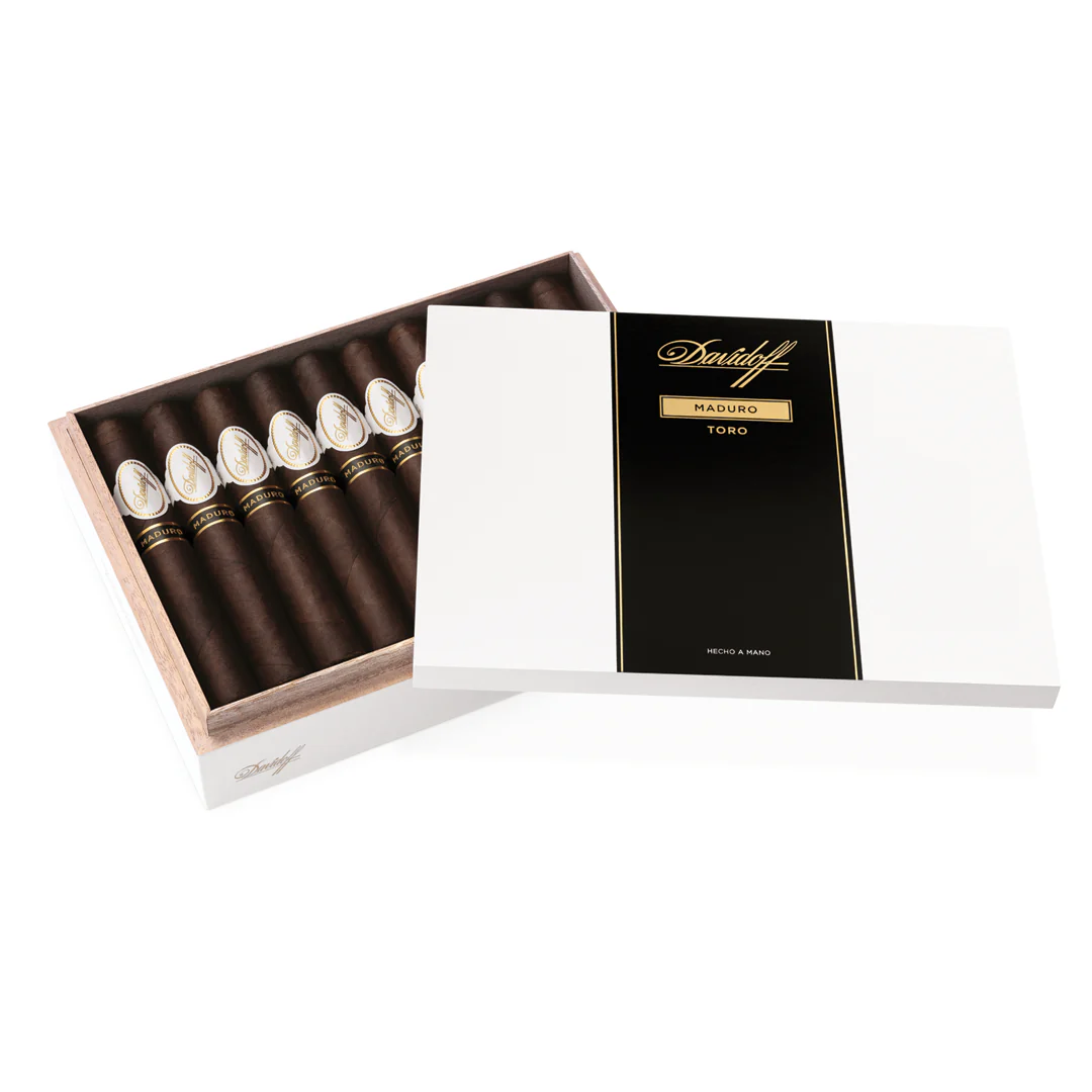 Maduro Toro - Image 2