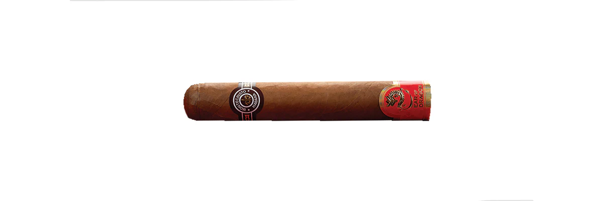 Montecristo Brillantes (Year of the Dragon)