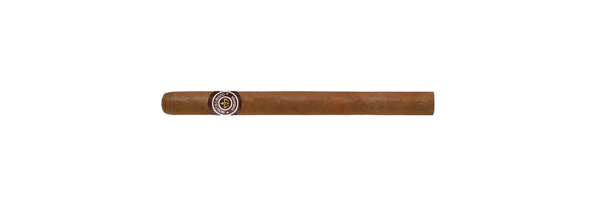 Montecristo Joyitas