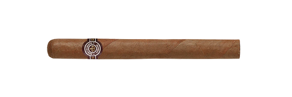 Montecristo No. 1