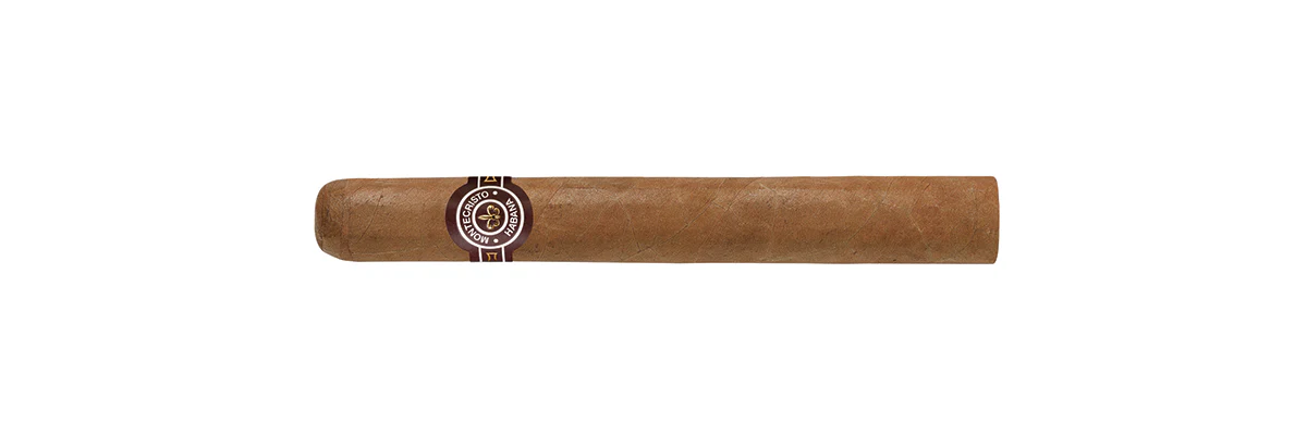 Montecristo No. 4