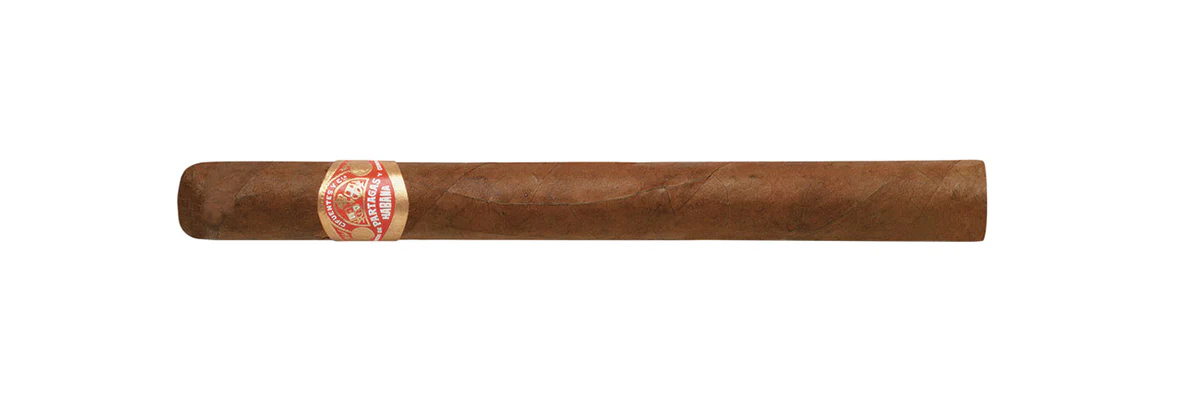 Partagas 8-9-8