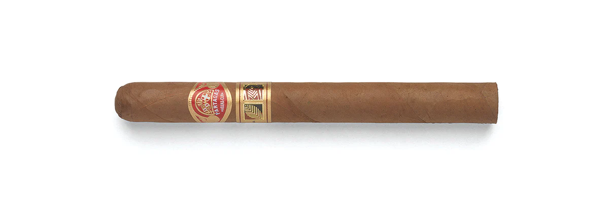 Partagas Aliados