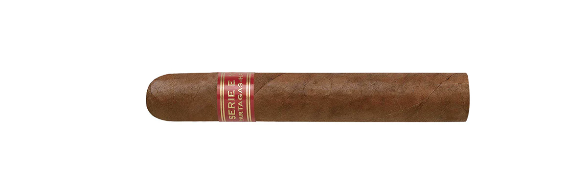 Partagas Serie E No. 2