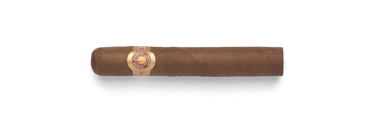 Ramón Allones No. 3