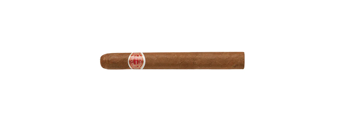 Romeo Y Julieta Petit Julietas