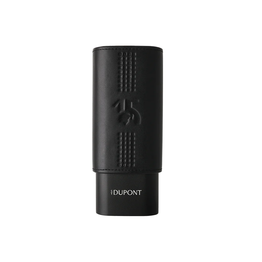 S.T. Dupont Behike 2 Cigar Case