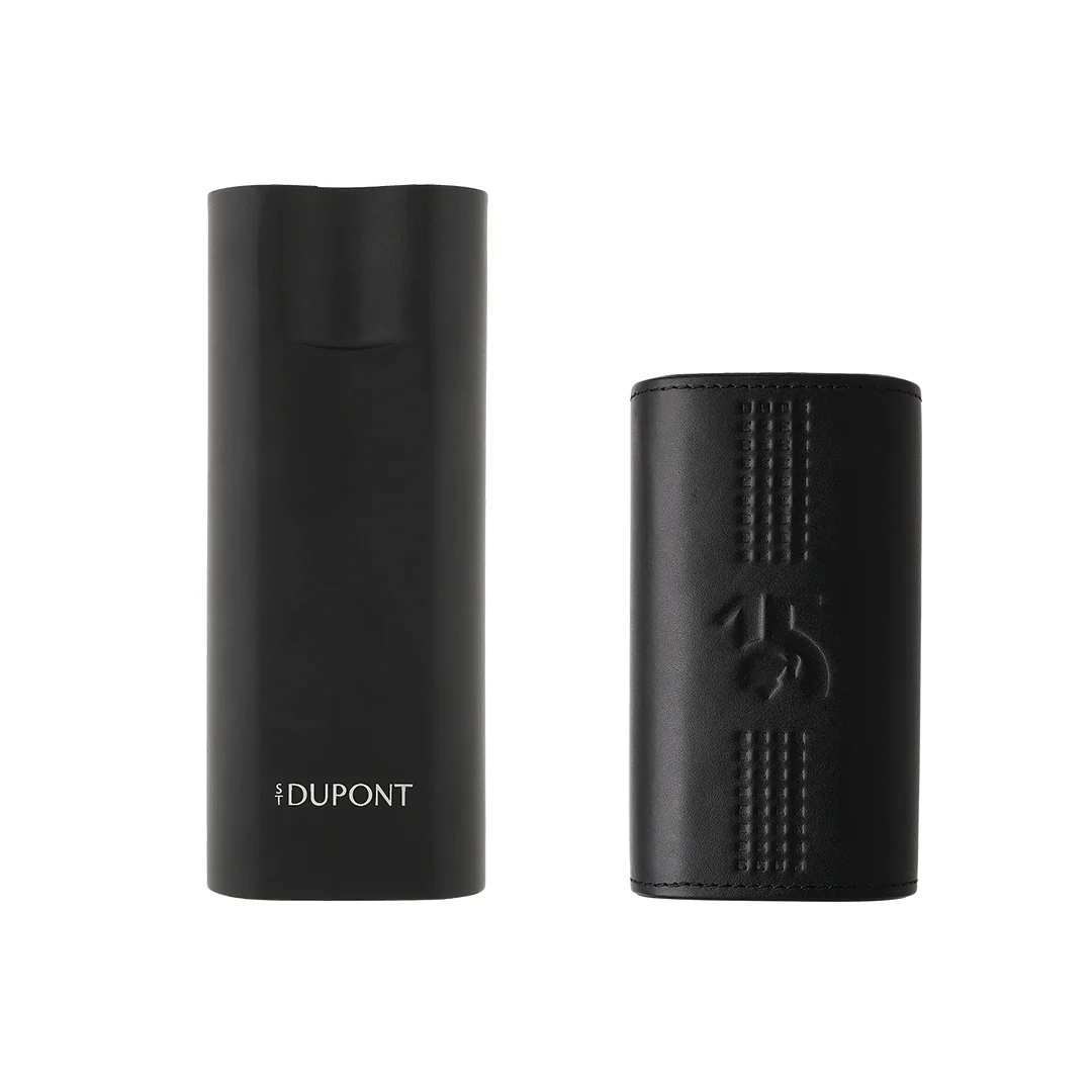 S.T. Dupont Behike 2 Cigar Case - Image 2