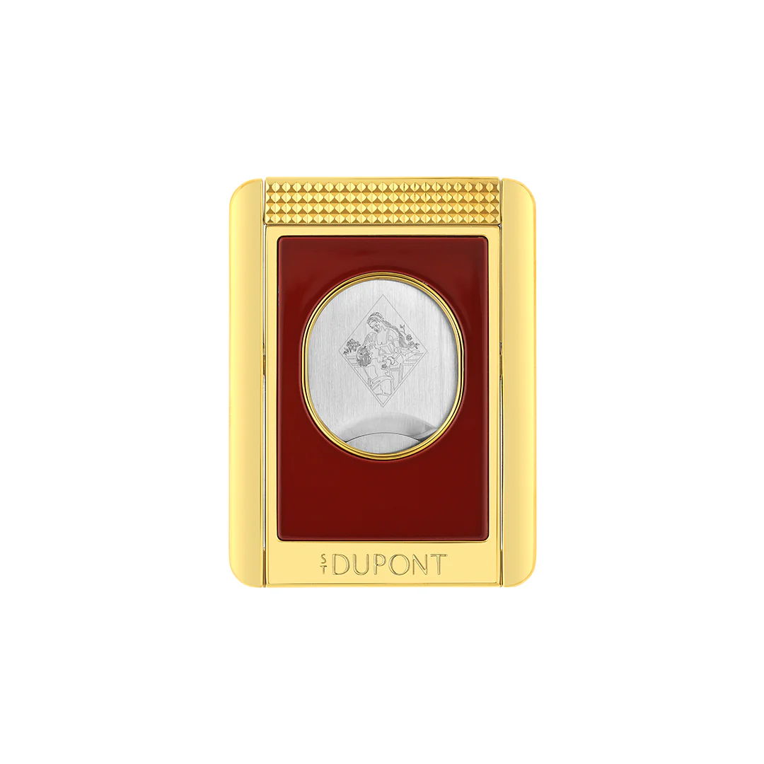 S.T. Dupont Romeo Y Julieta Cutter Stand