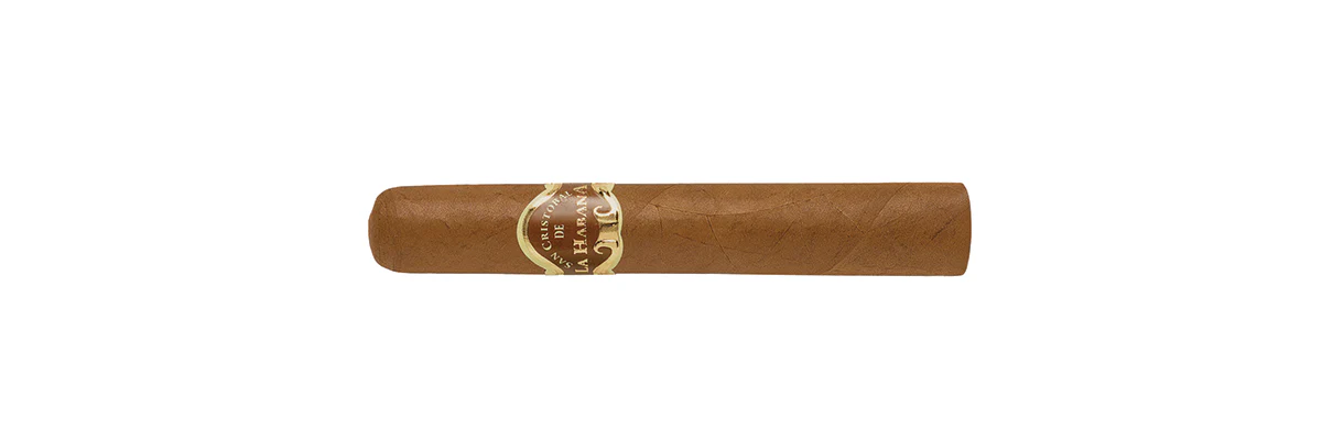 San Cristobal El Principe