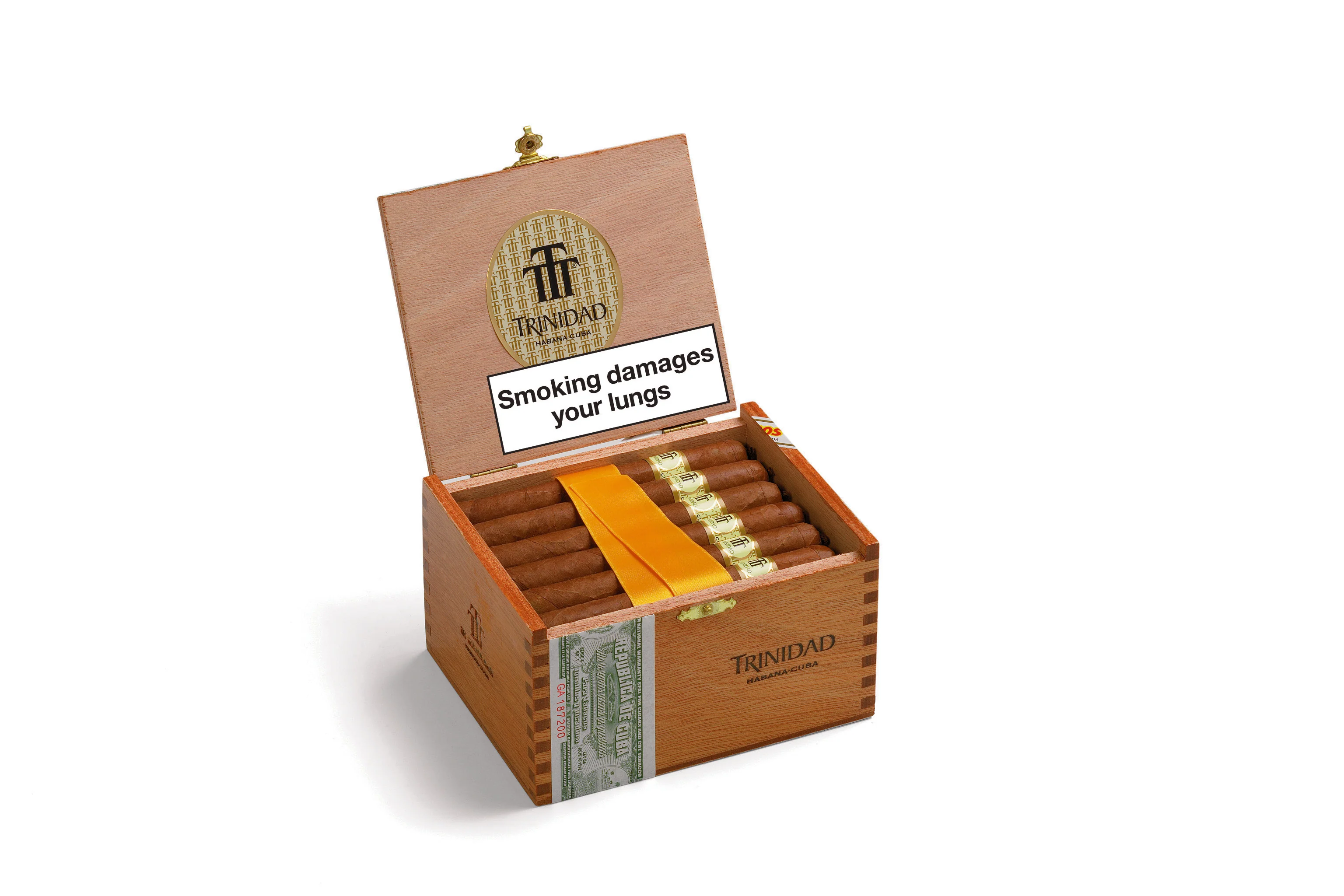 Trinidad Coloniales - Image 2