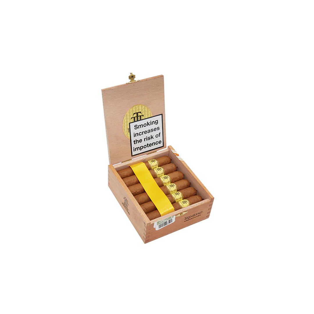 Trinidad Vigia - Image 2